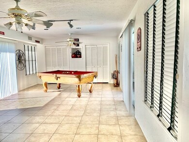 5646 Council Grove Ln, Houston, TX 77088 - photo 7