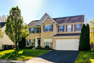 12620 Tide View Ct, Bristow, VA 20136 - photo 5