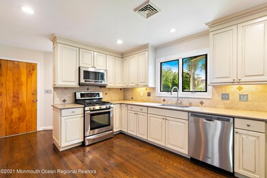 64 Monmouth Blvd, Oceanport, NJ 07757 - photo 3