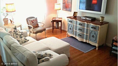 907 Dawson Rd, Edgewater, MD 21037 - photo 6