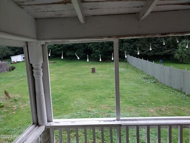 1243 Bridge St, Honesdale, PA 18431 - photo 5