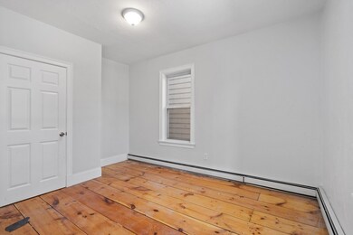 23 Elm St unit 3, Dorchester, MA 02122 - photo 4