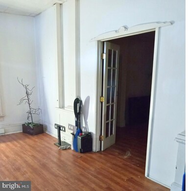 324 W Broad St, Tamaqua, PA 18252 - photo 3