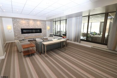 Regency Towers unit 5 A, Ventnor City, NJ 08406 - photo 3