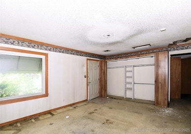 5904 E 7th St, Tulsa, OK 74112 - photo 4