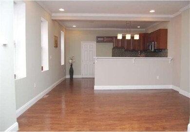 5218 Race St, Philadelphia, PA 19139 - photo 6