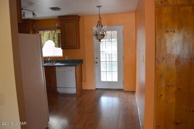 1101 E Owens, Show Low, AZ 85901 - photo 6