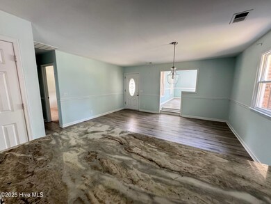 1043 High Point Ave SW, Calabash, NC 28467 - photo 3