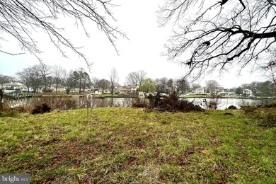 2400 S Snyder Ave, Sparrows Point, MD 21219 - photo 4