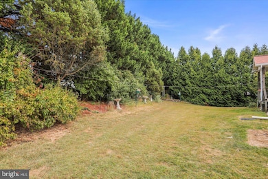 118 Mount Carmel Dr unit 192, Littlestown, PA 17340 - photo 4