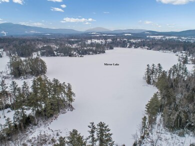 Lot 23.1 Mirror Lake Estates Dr, Whitefield, NH 03598 - photo 3