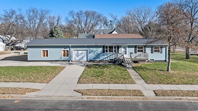 500 N Elm St, Marshall, MN 56258 - photo 6