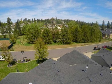 712 E Bonnie Lynn Ln, Colbert, WA 99005 - photo 3