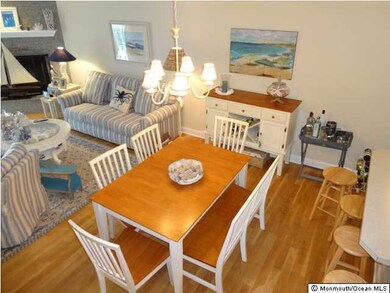 5 Island View Way unit 51, Sea Bright, NJ 07760 - photo 7