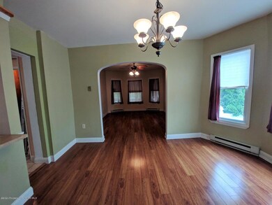 1217 Watson St, Scranton, PA 18504 - photo 7