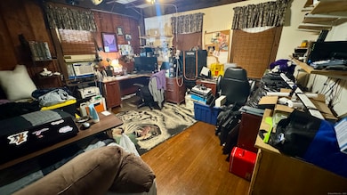 462 Norwich Rd, Plainfield, CT 06374 - photo 6