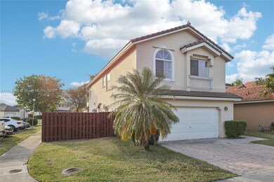 14804 SW 155th Place, Miami, FL 33196 - photo 3