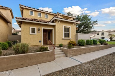 26515 N 53rd Glen, Phoenix, AZ 85083 - photo 3