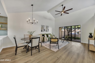 5505 E Mclellan Rd unit 98, Mesa, AZ 85205 - photo 4