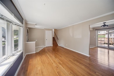 448 Scandia Ave, Des Moines, IA 50315 - photo 3