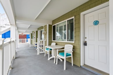 7929 Dune Dr unit 212, Avalon, NJ 08202 - photo 7