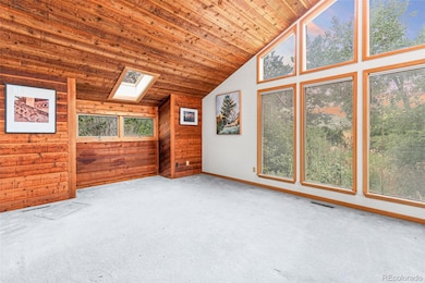 4814 W Moorhead Cir, Boulder, CO 80305 - photo 6