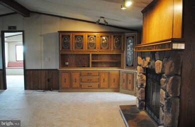 52 Makenna Ave, New Holland, PA 17557 - photo 6