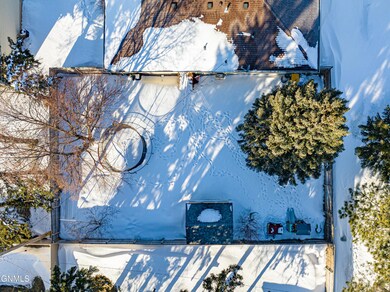 1141N26thStAerials_00014