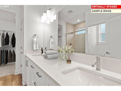 1220 SE 18th Place, Canby, OR 97013 - photo 6