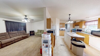 57 Aero Ave, Page, AZ 86040 - photo 6