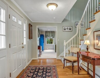 174 Hill St, Concord, MA 01742 - photo 7