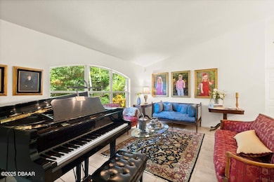 2361 Melonie Trail, New Smyrna Beach, FL 32168 - photo 4