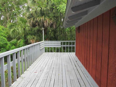 52 Manatee Way, Crawfordville, FL 32327 - photo 3