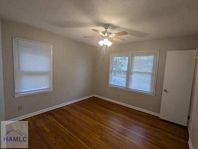 5448 Ga Highway 196, Glennville, GA 30427 - photo 4