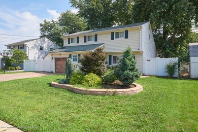 31 Hemlock St, Hazlet, NJ 07730 - photo 3