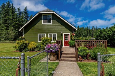 35429 312th Way SE, Enumclaw, WA 98022 - photo 5