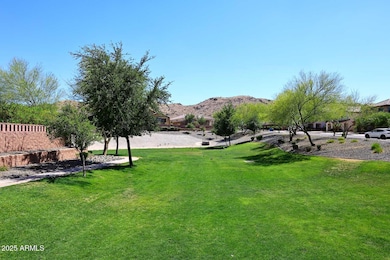 7712 S 37th Way, Phoenix, AZ 85042 - photo 6