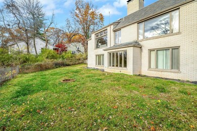 16775 Old Jamestown Rd, Florissant, MO 63034 - photo 3