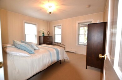 121 Adams St unit 1, Malden, MA 02148 - photo 5