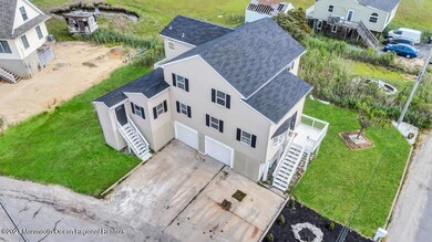 005_dji_0395_1