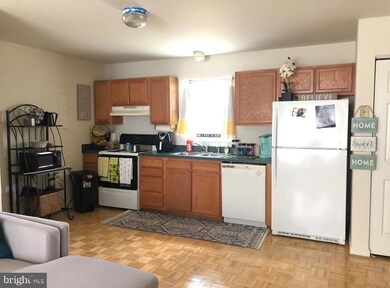 14666 Germanna Hwy unit 202, Culpeper, VA 22701 - photo 6