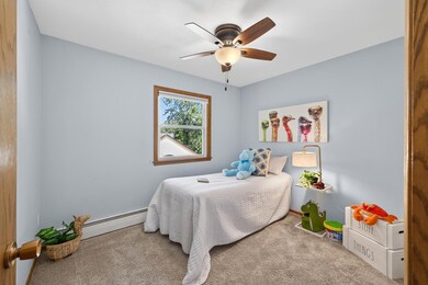 2521 Cowern Place E, Saint Paul, MN 55109 - photo 7