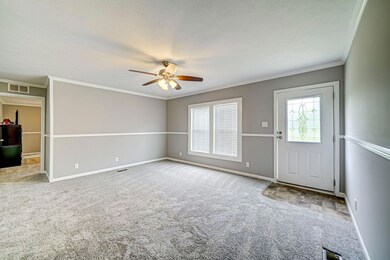 virtual-tour-134703-photo-17123475642554