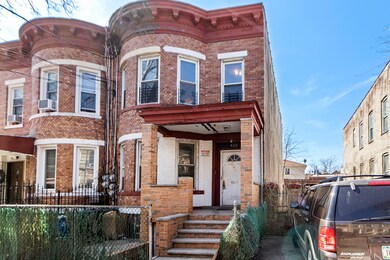 652 Warwick St, Brooklyn, NY 11207 - photo 2