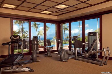 377 Anapuni Loop unit Lot 38 Phase II, Lahaina, HI 96761 - photo 3