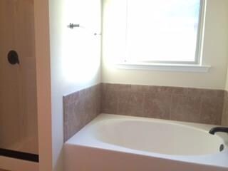 4484 Park Shore Dr, Marrero, LA 70072 - photo 5