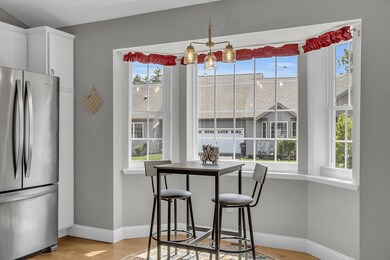 5 Remington Dr unit 904A, East Hampstead, NH 03826 - photo 3