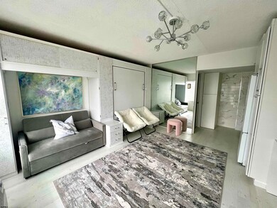 3501 Boardwalk, Atlantic City, NJ 08401 - photo 2