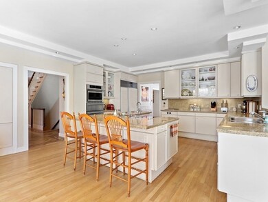 19 Maple St, Sherborn, MA 01770 - photo 7