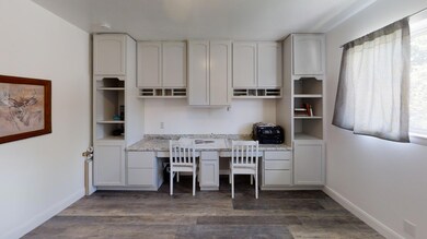 165 N 100 E, Parowan, UT 84761 - photo 6